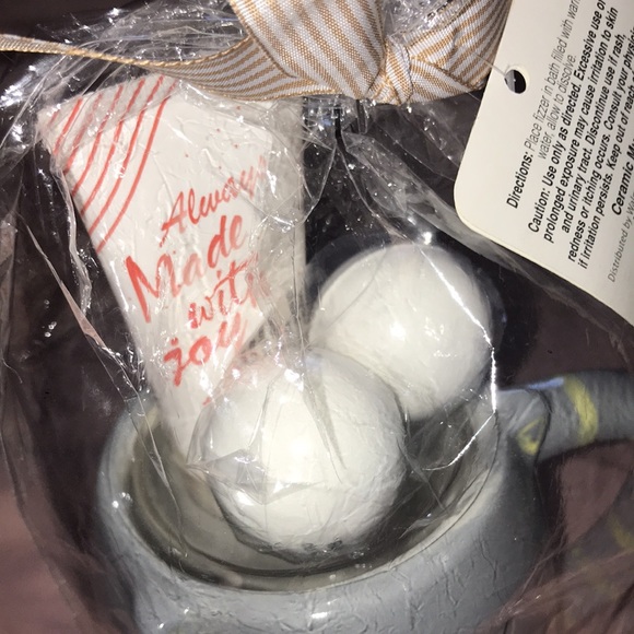 Coffee mug - Picture 3 of 3